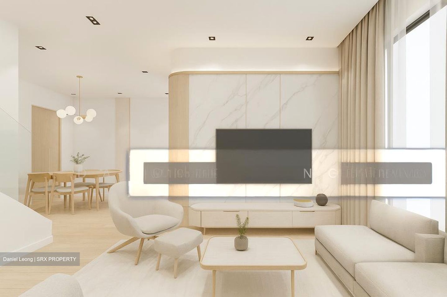 Lorong H Telok Kurau (D15), Terrace #486678831